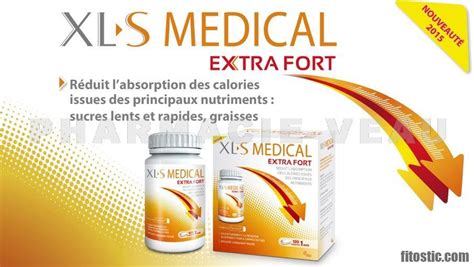 xl-s medical|Perdre du poids et maigrir efficacement avec XLS Medical